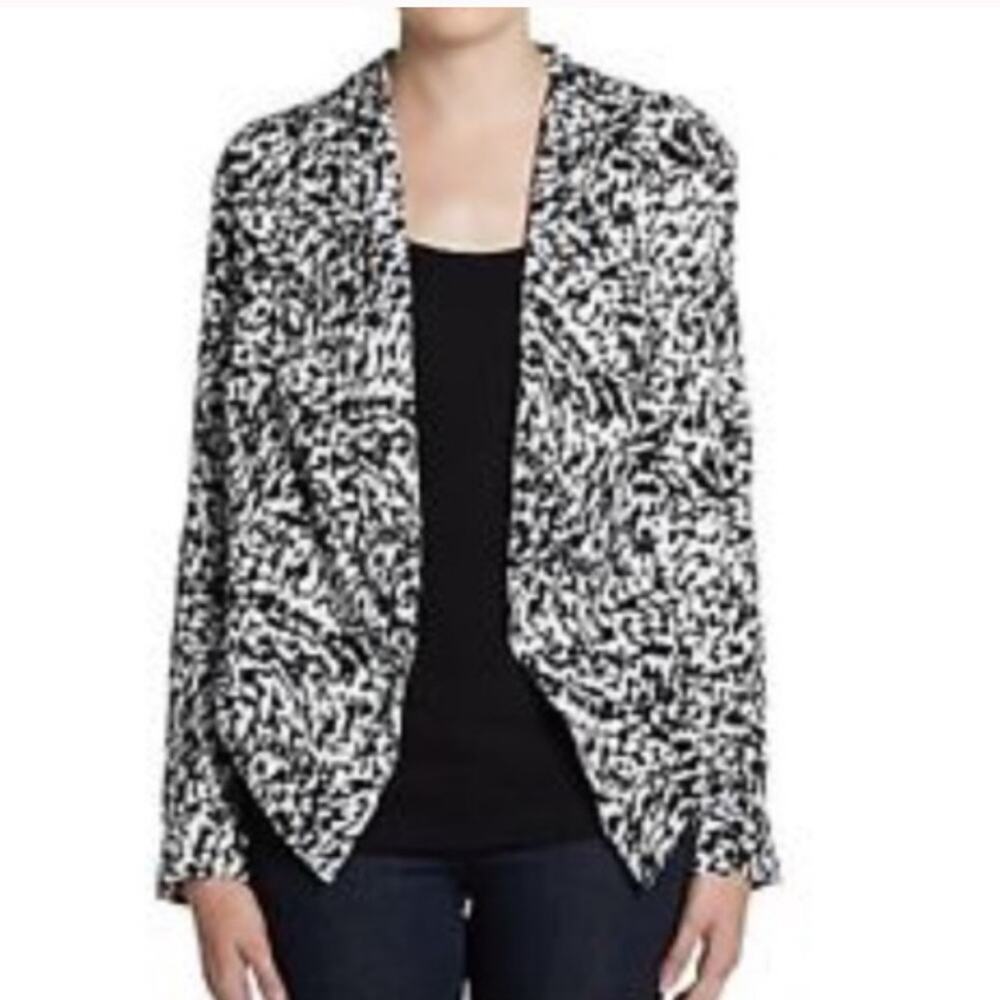 Yumi‎ Kim Jacket